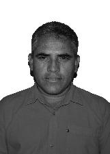Foto de RILDO PEREIRA DA SILVA