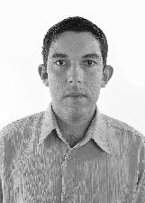 Foto de ANDRÉ LUIS DOS SANTOS