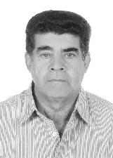 Foto de ANTÔNIO LOPES DA SILVA