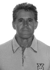 Foto de DICIOMAR ETERNO VIEIRA