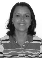 Foto de DINAIR PACHECO DA SILVA RODRIGUES