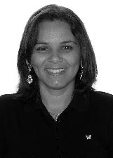 Foto de ERLIENE CARLOS FERREIRA