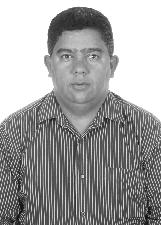 Foto de GILMAR DA SILVA
