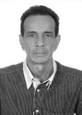 Foto de JOCELINO DE SOUZA MOURA