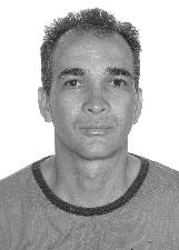 Foto de JOVAIR LOPES DA CUNHA