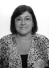 Foto de MARIA JÚLIA COTA DE ARAÚJO MATOS