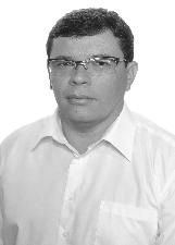 Foto de PAULO HENRIQUE NAVES DIAS