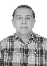 Foto de RAIMUNDO DE SOUZA LIMA