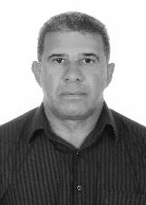 Foto de SEBASTIÃO LUZIA DE MELO