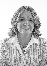 Foto de SILVÂNIA DA FONSECA GOMES