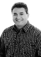 Foto de WILSON PORTILHO DA CUNHA
