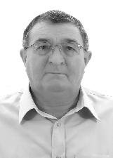 Foto de ATOS ANTONIO FERRONATO