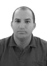 Foto de Ielson Antonio Szervinsk