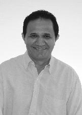 Foto de JOSE DE SOUSA CUNHA