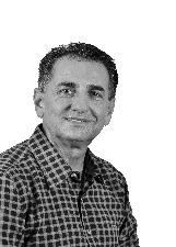 Foto de ROMÁRIO VIEIRA DA ROCHA