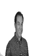Foto de Elis Carlos Pimenta de Oliveira