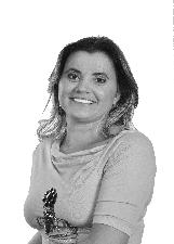Foto de AMARILZA ANGELITA MACHADO MAIA