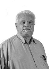 Foto de ANTÔNIO PÁDUA DE ALMEIDA