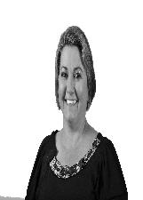 Foto de DINAMAR GONDIM DE BRITO CARDOSO