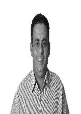 Foto de JEAN SEBASTIÃO DE PAULO