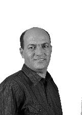 Foto de JOÃO BATISTA MARTINS FERREIRA