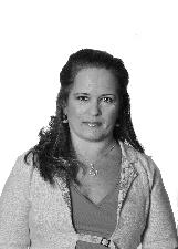 Foto de LILIAN ALBERNAZ MENEZES