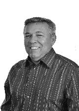 Foto de LOURIVAL DIVINO DA SILVA
