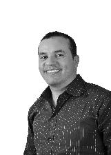Foto de LUIS ANDRÉ ALVES DE LIMA