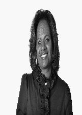Foto de ROSELI APARECIDA DA SILVA PIRES