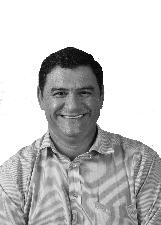 Foto de SERGIO ALVES BRAGA