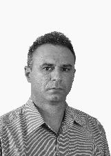 Foto de URIAS OLEGARIO DA SILVA NETO