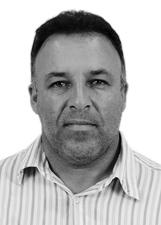 Foto de ROBSON LUIZ DA SILVA GOMES
