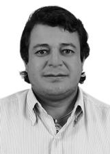 Foto de Elcio Jose Rodovalho