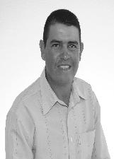 Foto de AGNALDO PEREIRA