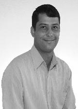 Foto de CELSO RODRIGUES DE OLIVEIRA