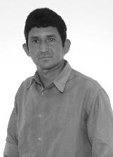 Foto de EDMO VIEIRA DIAS