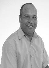 Foto de FRANCISCO INÁCIO DA SILVA