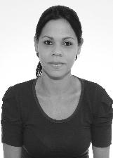 Foto de JULIETE SILVA COSTA