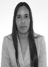 Foto de LUCIMEIRE DANTAS DA SILVA