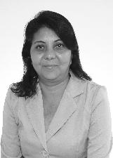 Foto de MARISA ALVES LIMA MORAES