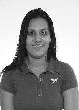 Foto de ROSA MARIA TEIXEIRA BEZERRA