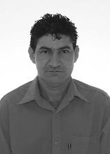 Foto de SILVALINO BATISTA REIS