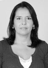 Foto de TATIANA SANTOS DE CASTRO
