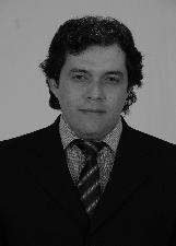 Foto de CLEZIO ASCENCIO DIAS