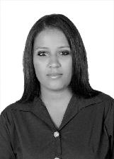 Foto de BEATRIZ ALVES RIBEIRO