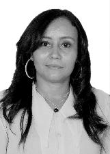 Foto de DOUGLAS MARCIA DE OLIVEIRA