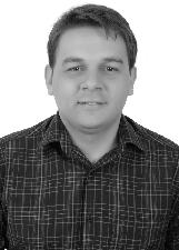 Foto de DUDLEI GONÇALVES DE AMORIM