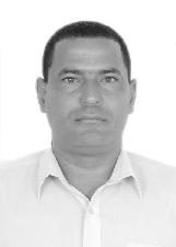 Foto de EDIANO DIVINO FRANCISCO DOS SANTOS