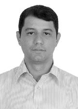 Foto de FERNANDO HENRIQUE DE OLIVEIRA ALVES
