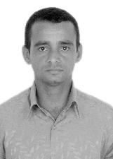 Foto de GLEITON FERREIRA